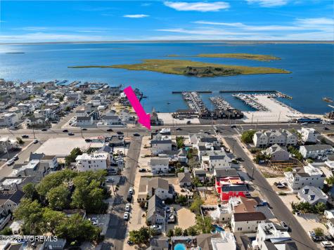1 E 22nd Street Long Beach Twp NJ 08008