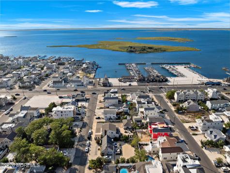 1 E 22nd Street Long Beach Twp NJ 08008