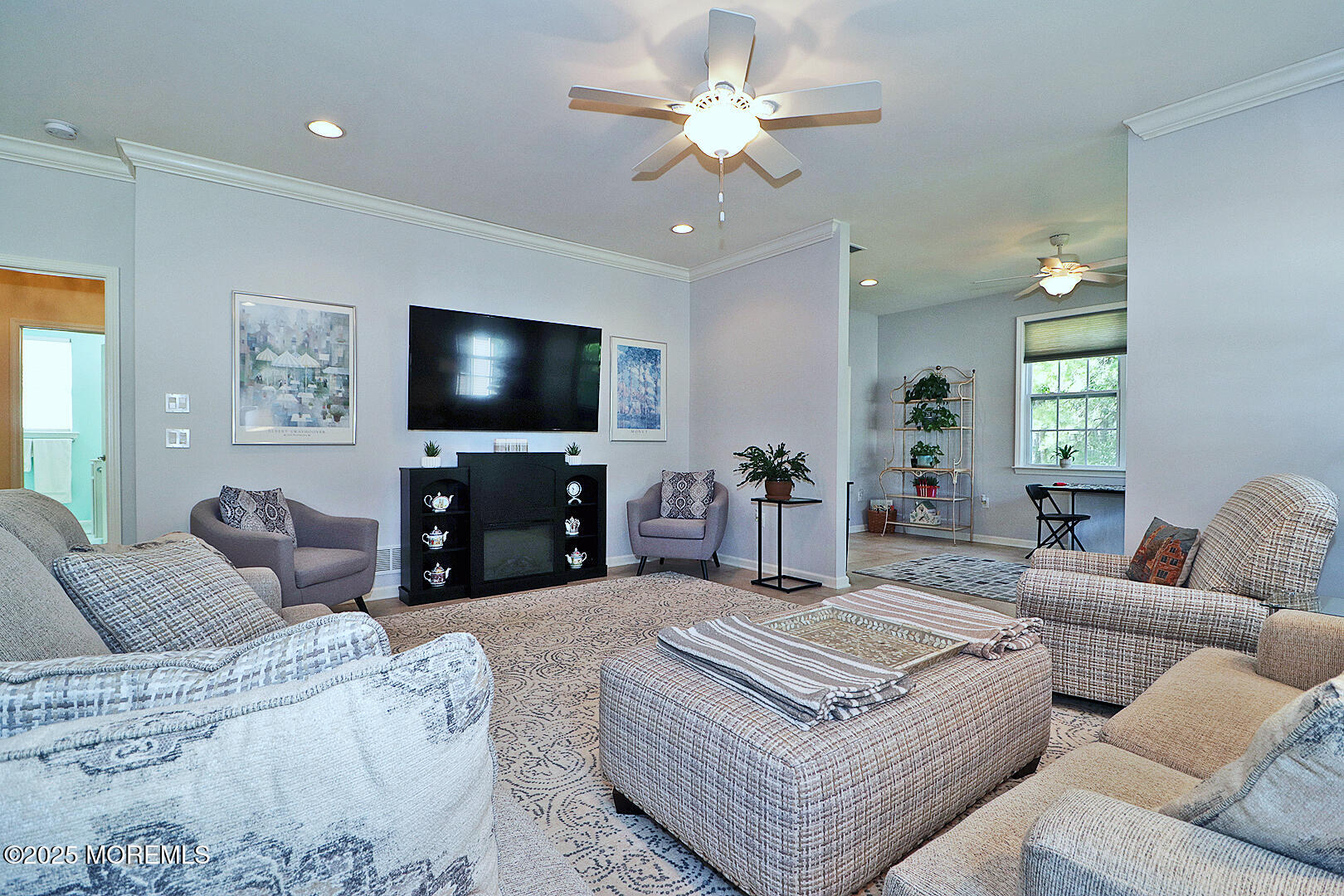669 Timberline Lane Manchester NJ 08759