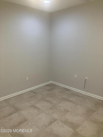 669 Timberline Lane Manchester NJ 08759