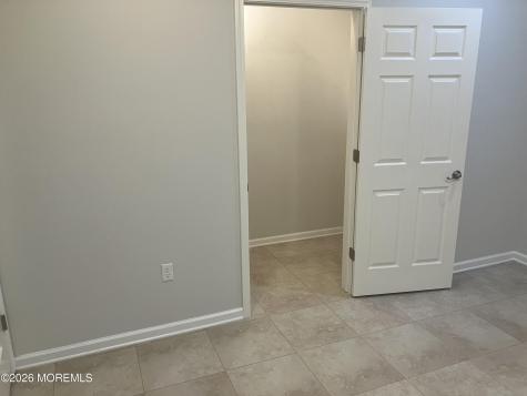 669 Timberline Lane Manchester NJ 08759