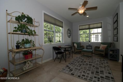 669 Timberline Lane Manchester NJ 08759