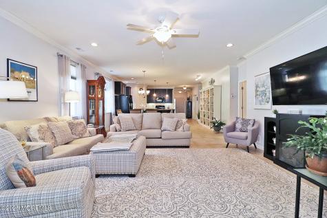 669 Timberline Lane Manchester NJ 08759