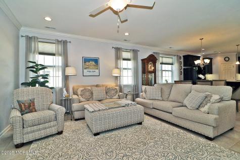 669 Timberline Lane Manchester NJ 08759