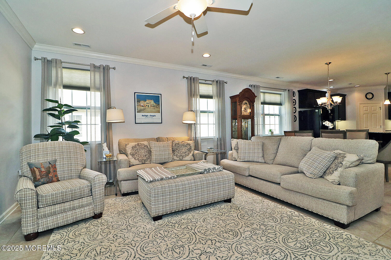 669 Timberline Lane Manchester NJ 08759