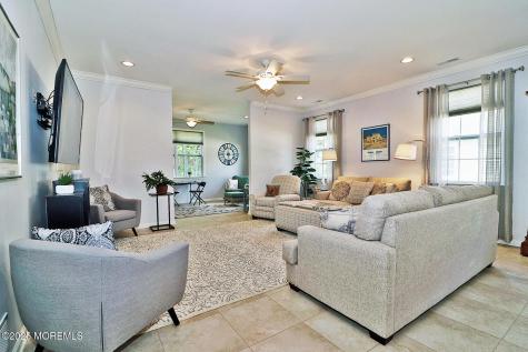669 Timberline Lane Manchester NJ 08759
