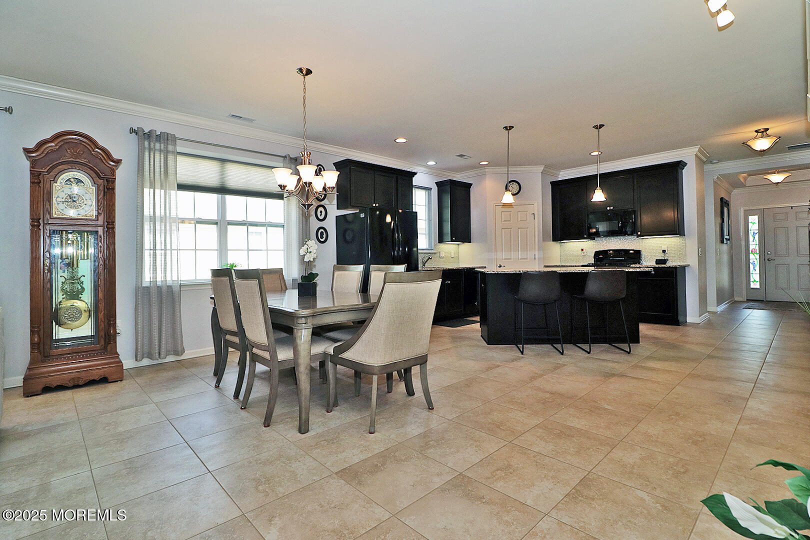 669 Timberline Lane Manchester NJ 08759