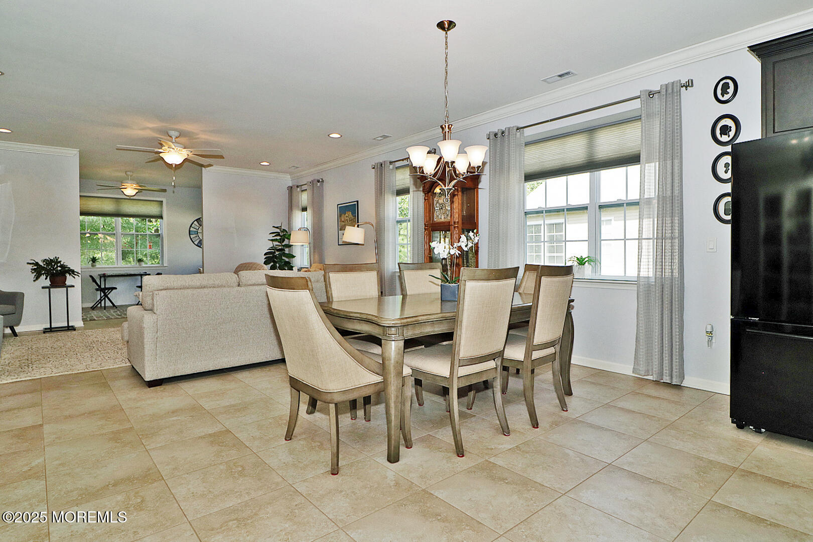 669 Timberline Lane Manchester NJ 08759