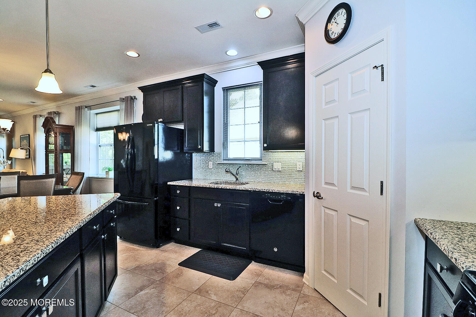 669 Timberline Lane Manchester NJ 08759