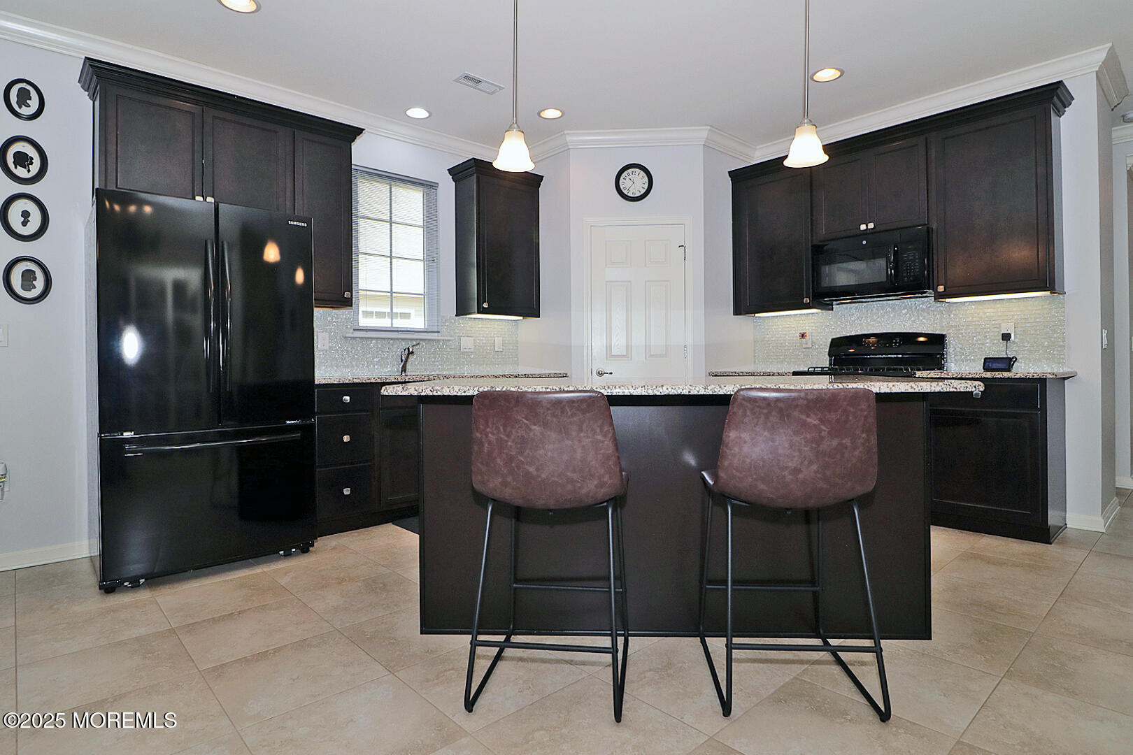 669 Timberline Lane Manchester NJ 08759