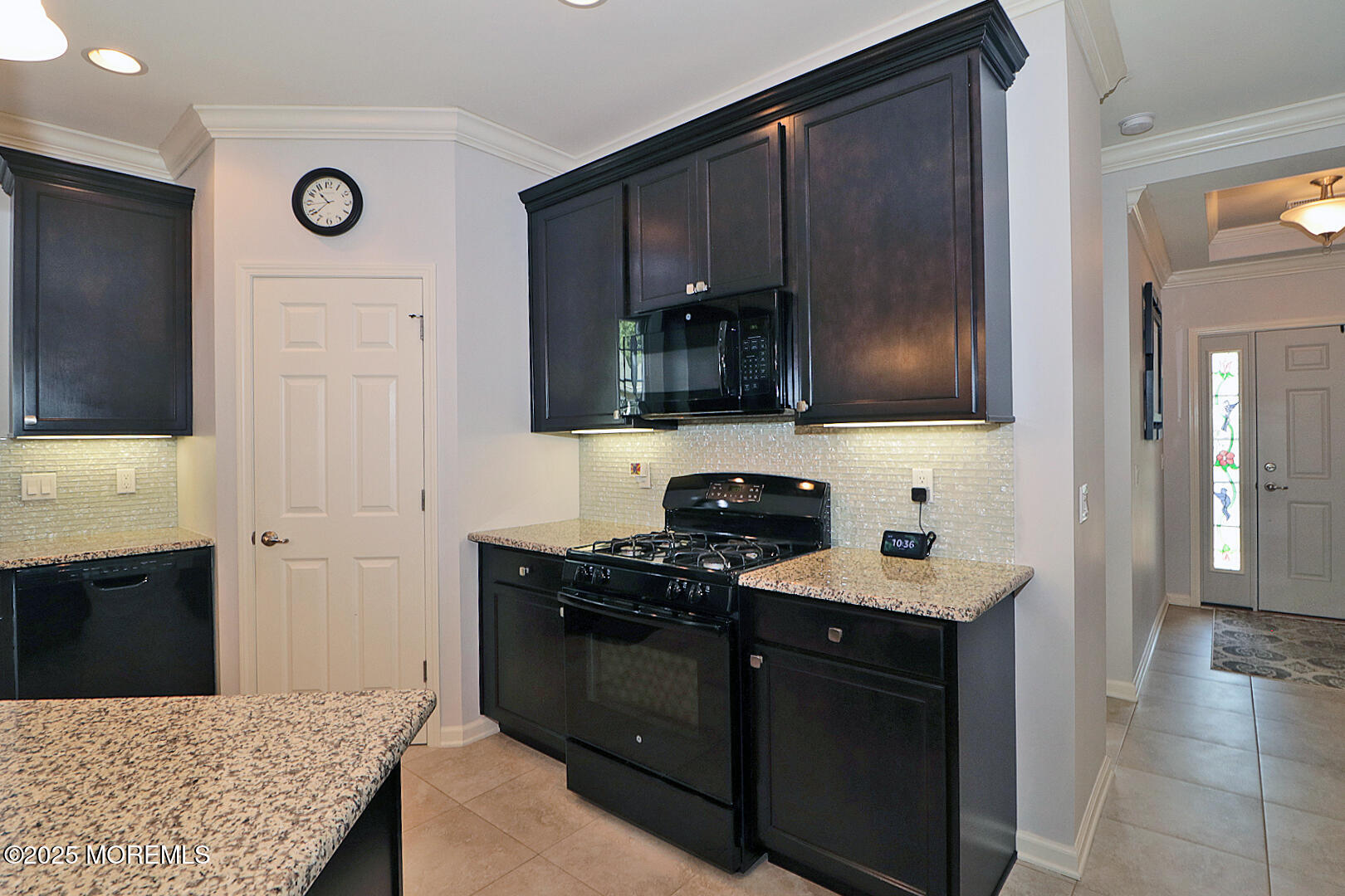 669 Timberline Lane Manchester NJ 08759
