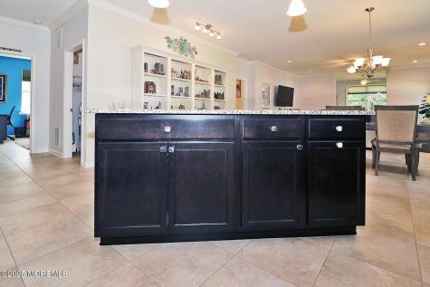 669 Timberline Lane Manchester NJ 08759