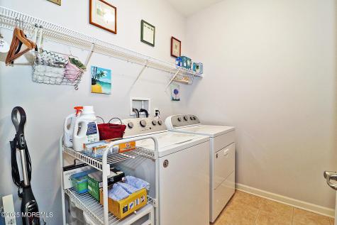 669 Timberline Lane Manchester NJ 08759