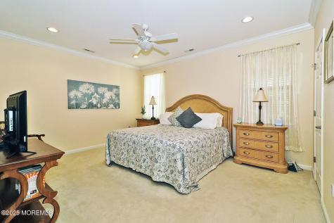 669 Timberline Lane Manchester NJ 08759
