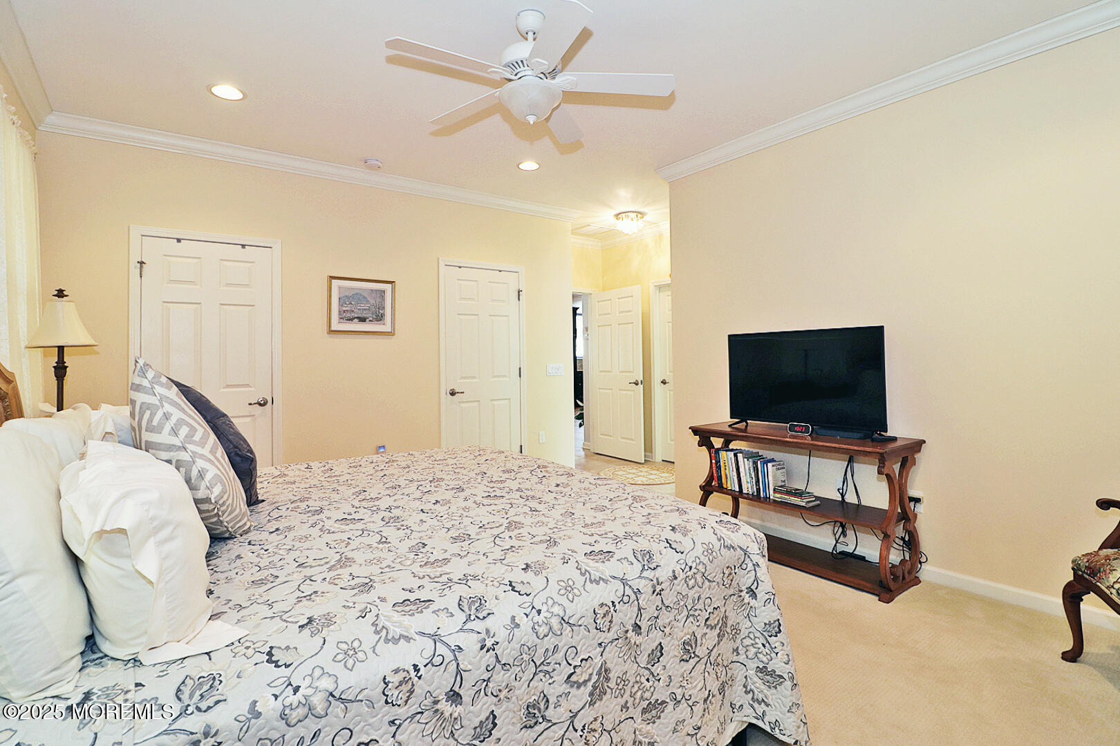 669 Timberline Lane Manchester NJ 08759