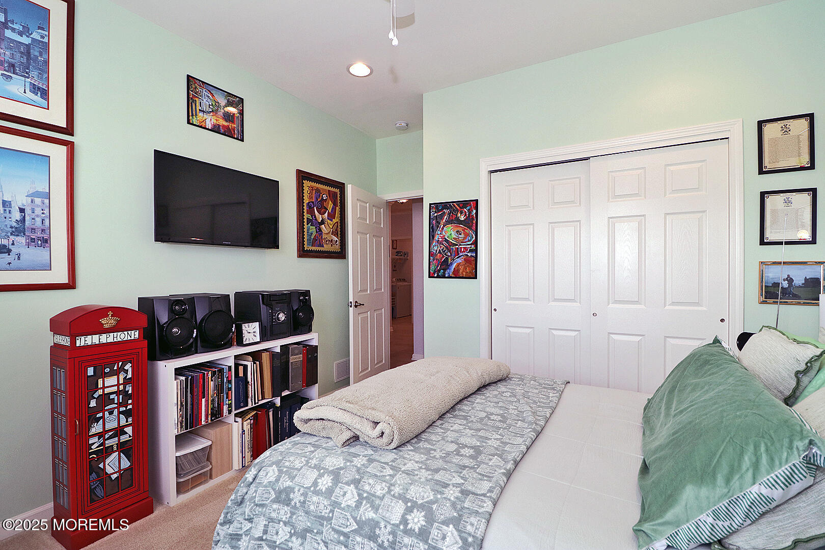 669 Timberline Lane Manchester NJ 08759
