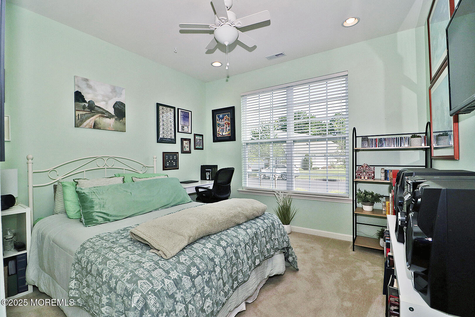669 Timberline Lane Manchester NJ 08759