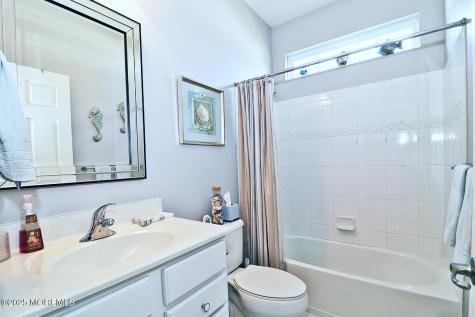 669 Timberline Lane Manchester NJ 08759