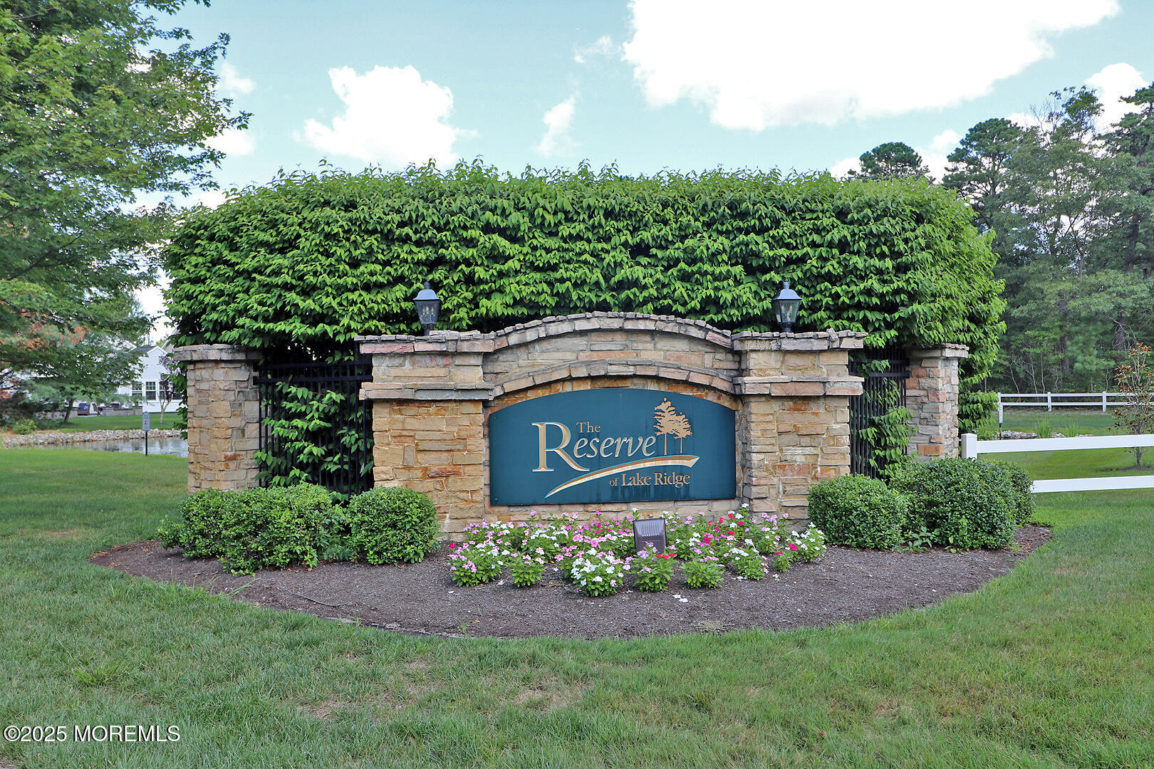 669 Timberline Lane Manchester NJ 08759