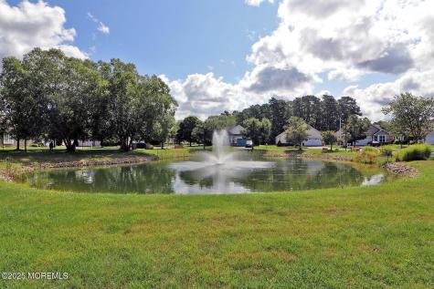 669 Timberline Lane Manchester NJ 08759