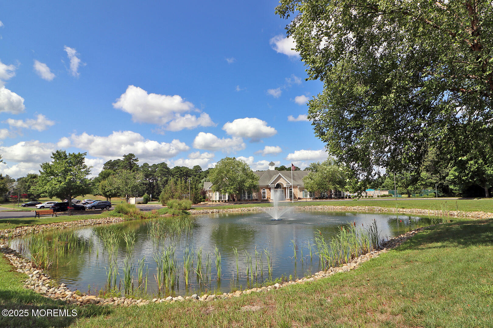 669 Timberline Lane Manchester NJ 08759