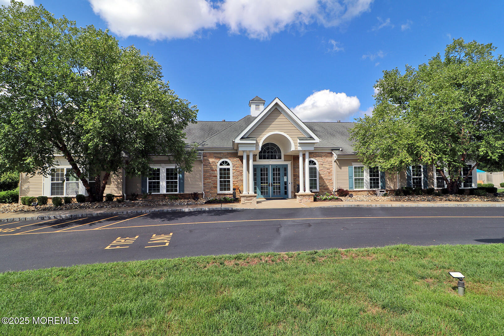 669 Timberline Lane Manchester NJ 08759