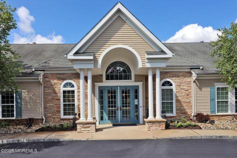 669 Timberline Lane Manchester NJ 08759