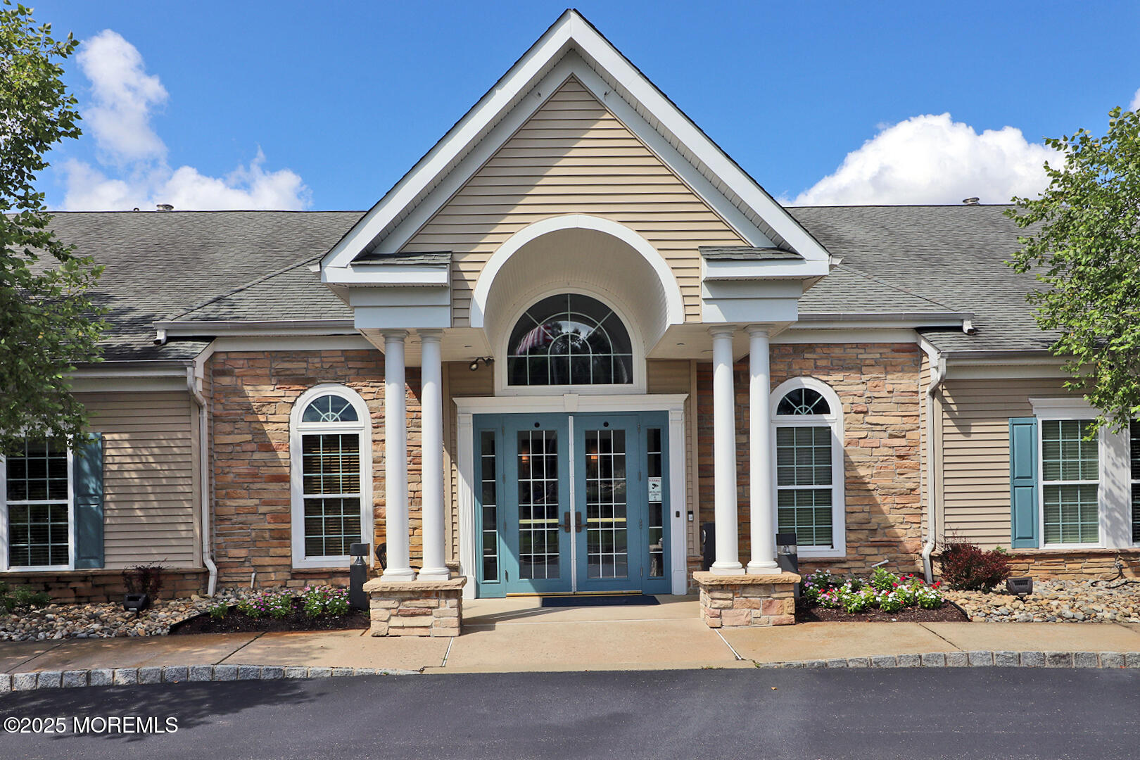 669 Timberline Lane Manchester NJ 08759