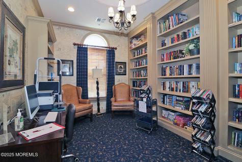 669 Timberline Lane Manchester NJ 08759