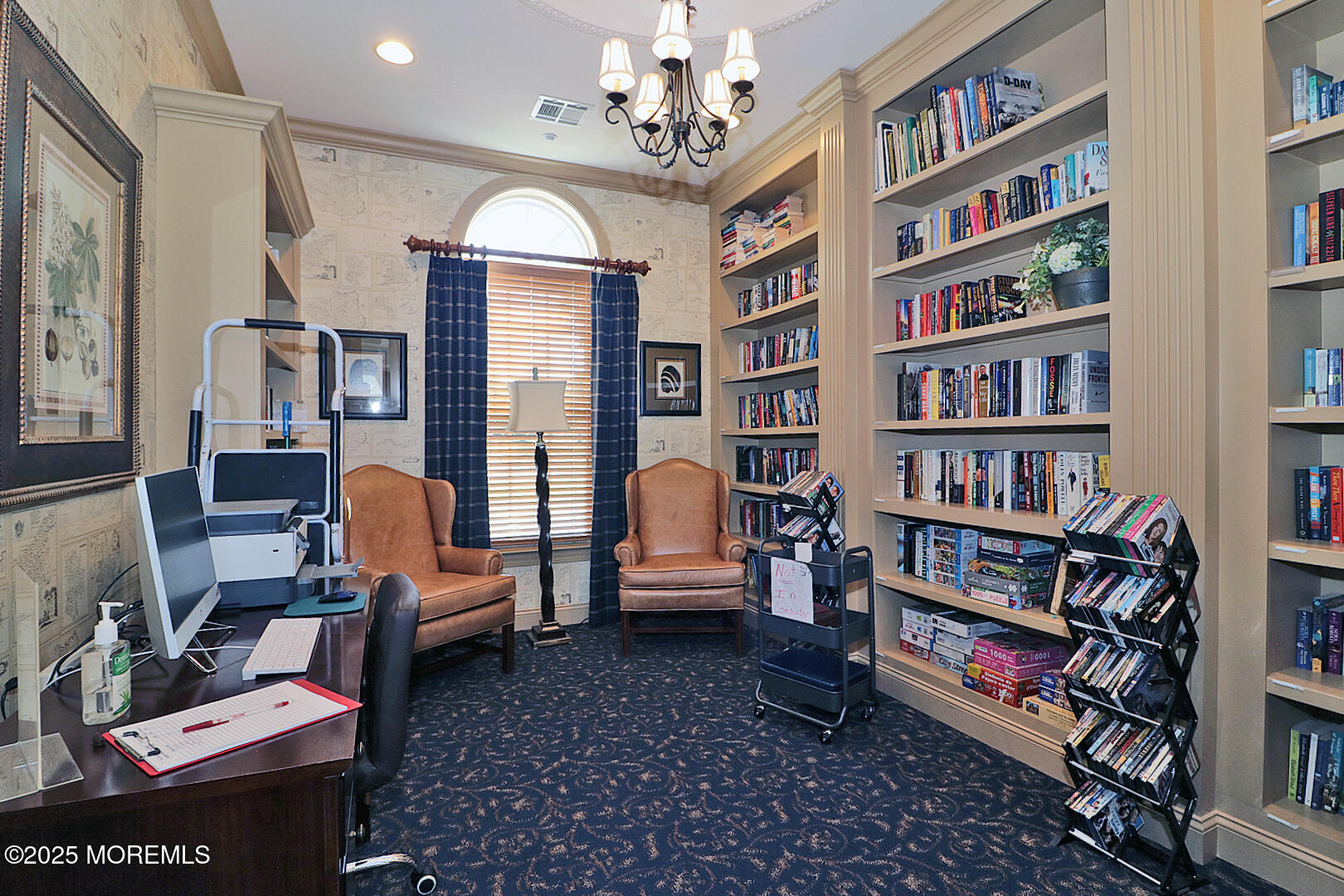 669 Timberline Lane Manchester NJ 08759