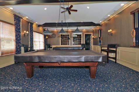 669 Timberline Lane Manchester NJ 08759