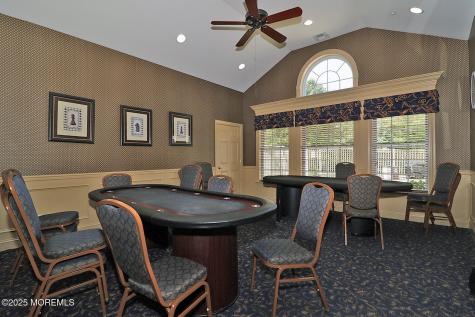 669 Timberline Lane Manchester NJ 08759
