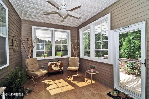 669 Timberline Lane Manchester NJ 08759