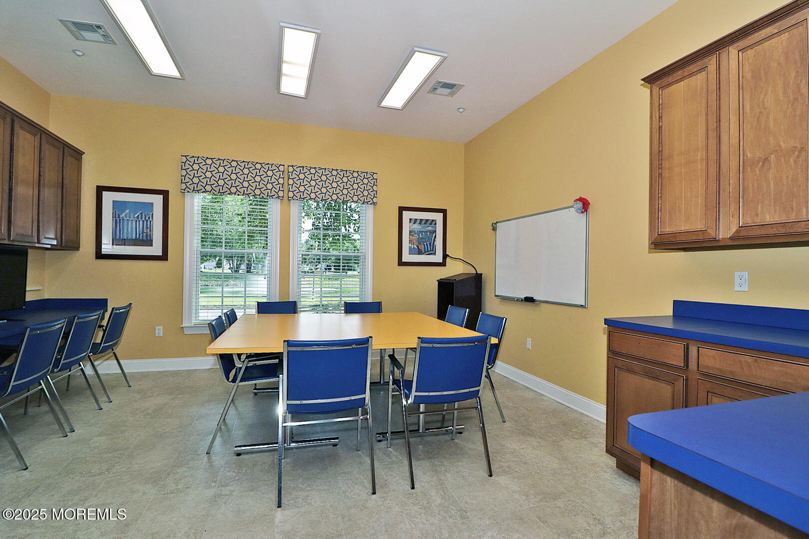 669 Timberline Lane Manchester NJ 08759