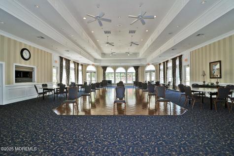 669 Timberline Lane Manchester NJ 08759