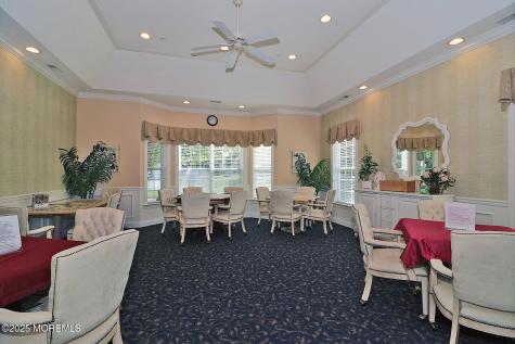 669 Timberline Lane Manchester NJ 08759
