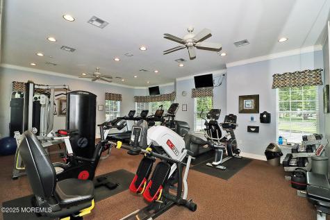 669 Timberline Lane Manchester NJ 08759