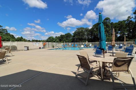 669 Timberline Lane Manchester NJ 08759