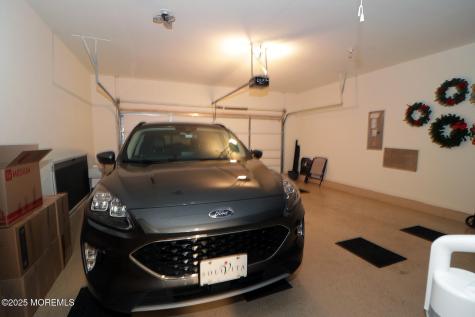669 Timberline Lane Manchester NJ 08759