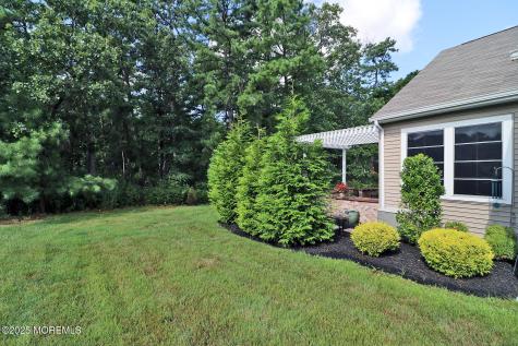 669 Timberline Lane Manchester NJ 08759