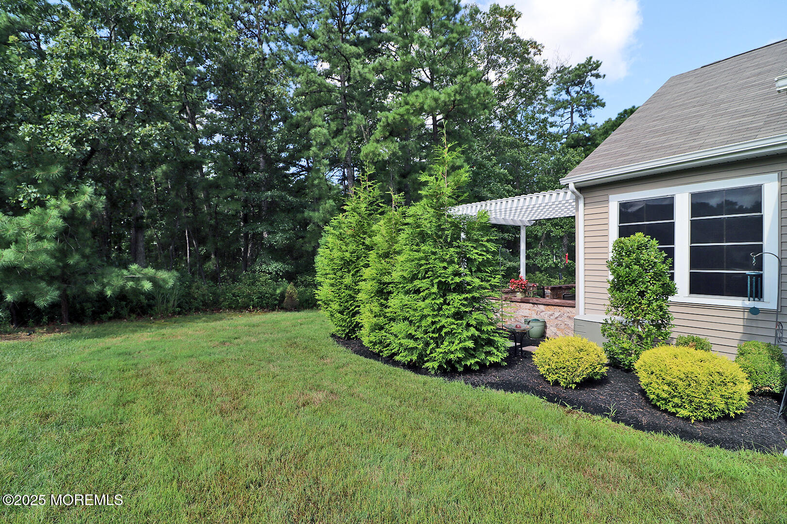 669 Timberline Lane Manchester NJ 08759