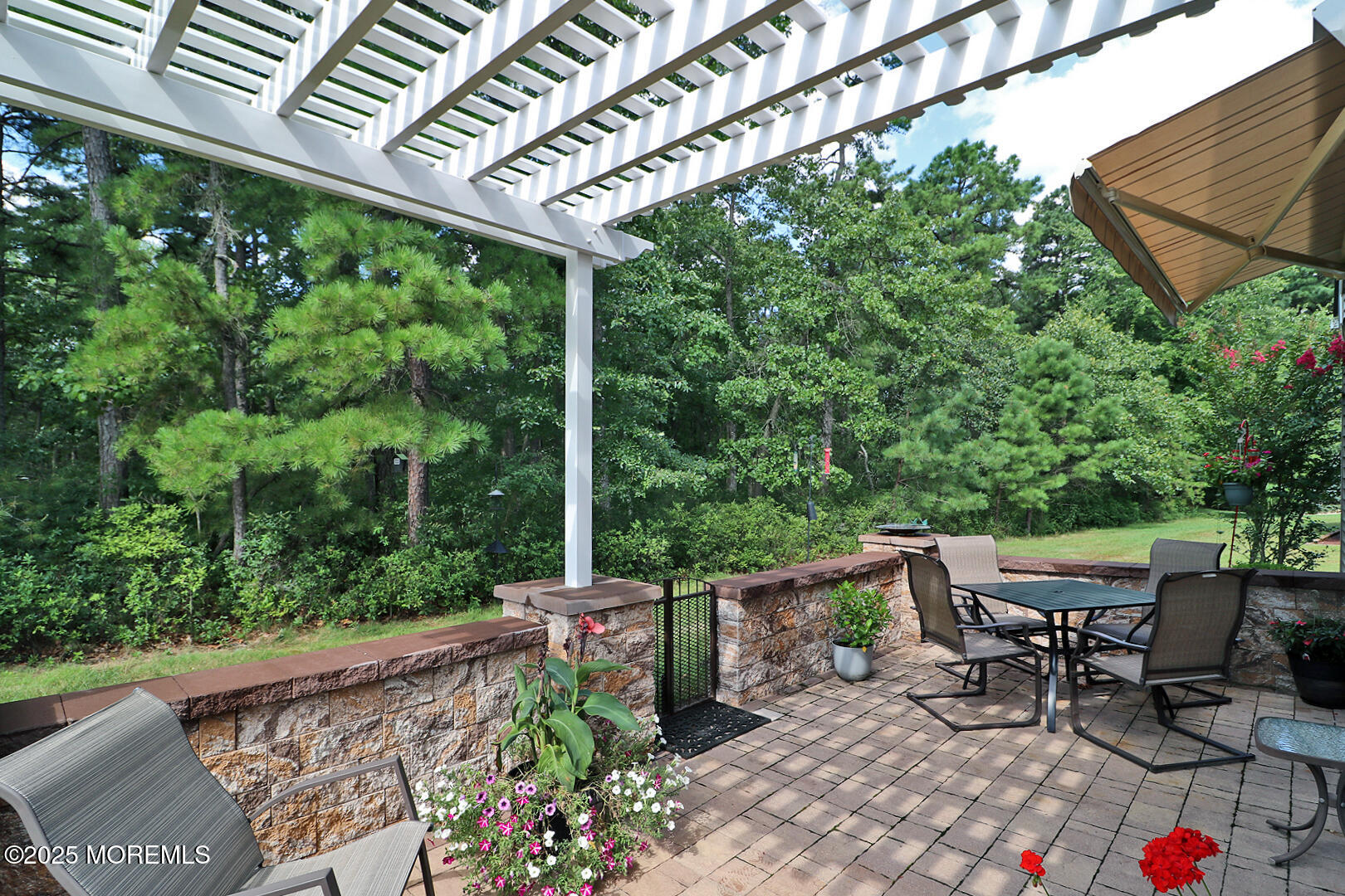 669 Timberline Lane Manchester NJ 08759