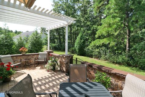 669 Timberline Lane Manchester NJ 08759