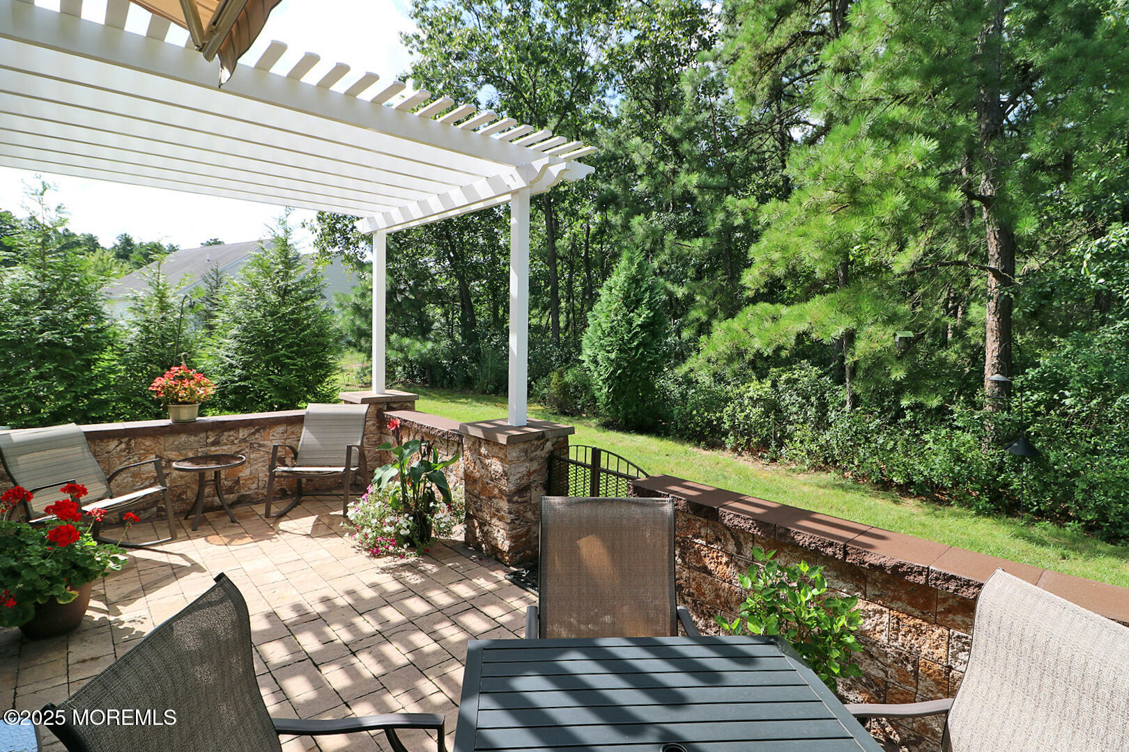 669 Timberline Lane Manchester NJ 08759