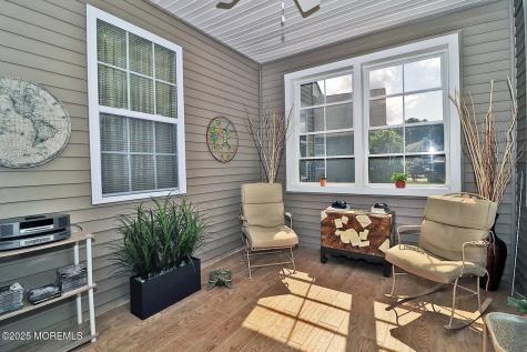 669 Timberline Lane Manchester NJ 08759