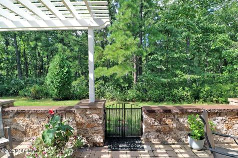 669 Timberline Lane Manchester NJ 08759
