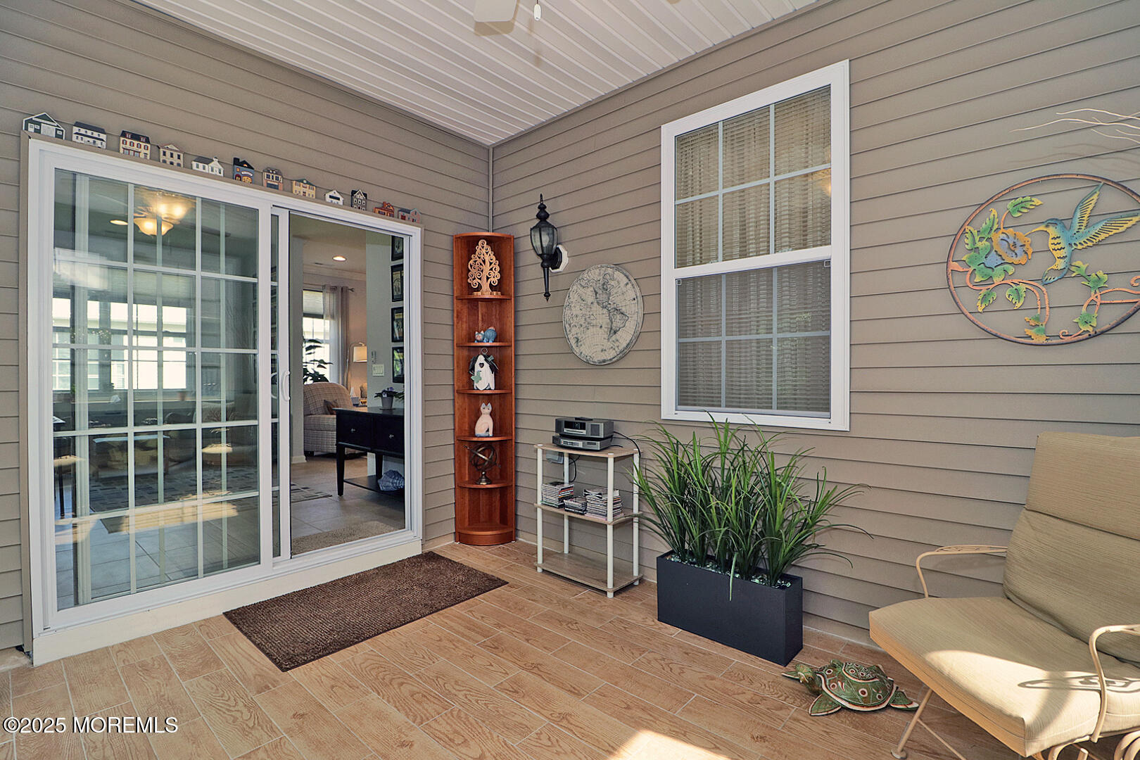 669 Timberline Lane Manchester NJ 08759