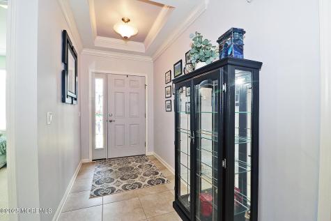 669 Timberline Lane Manchester NJ 08759