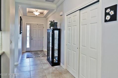 669 Timberline Lane Manchester NJ 08759