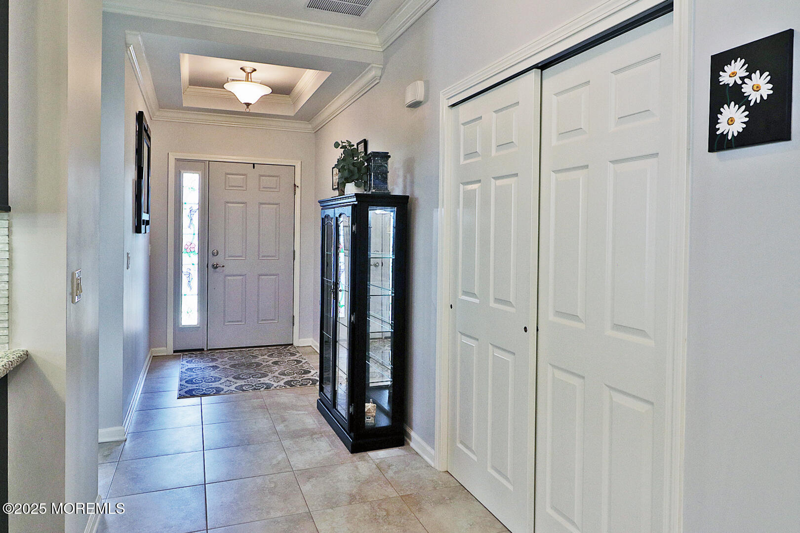 669 Timberline Lane Manchester NJ 08759